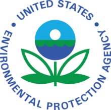 US Environmental Protection Agency