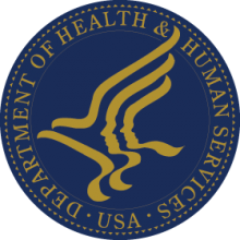 US Department of Health and Human Services