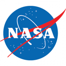 National Aeronautics and Space Administration