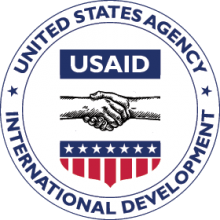 US Agency for International Development
