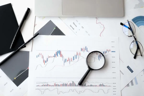 7 Minute Read - Don't Forget About the 5th Perspective in Your Balanced Scorecard