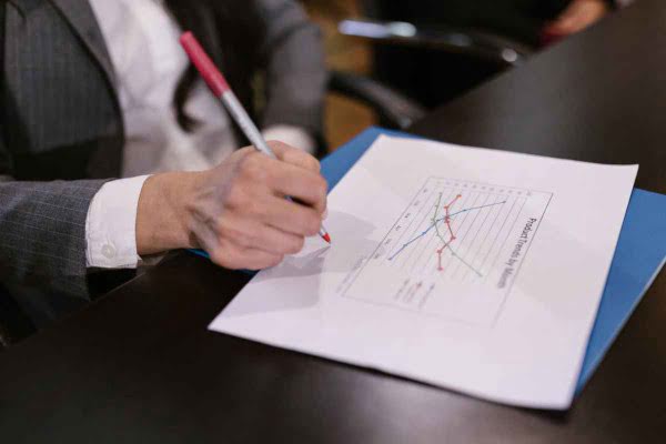 Unlocking Business Growth: Harnessing the Power of Business Intelligence