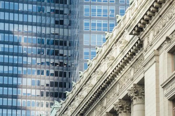 Microsoft 365 Government GCC: The Ultimate Solution for Secure Government Collaboration