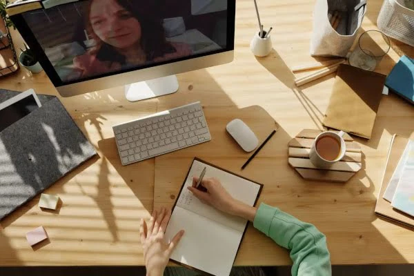 Enhance Team Collaboration: Discover the Comprehensive Benefits of Microsoft Teams