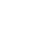 Ataira Performance Analytics Strategy and Roadmap Planning