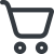 Cart