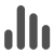 Ataira Data Analytics Services