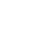 Ataira Data Analytics Strategy and Planning