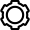 Ataira Datasets and APIs