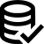 Ataira Data Engineering Services