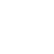 Ataira Data Analytics Stack Assessment