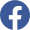 Ataira Facebook