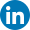 Ataira LinkedIn
