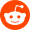 Reddit
