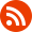 Ataira RSS