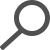 Search
