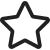 Ataira Microsoft Reseller Partner