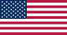 Ataira 100% US Based Operations