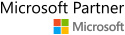 Ataira Microsoft Partner