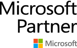 Microsoft Partner