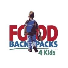 Annual Food Backpacks 4 Kids Charity Golf Tournament