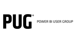 Microsoft Power BI User Group Partner