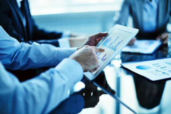 Ataira Data Intelligence Consulting Services