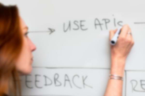 Ataira Data Engineering Services