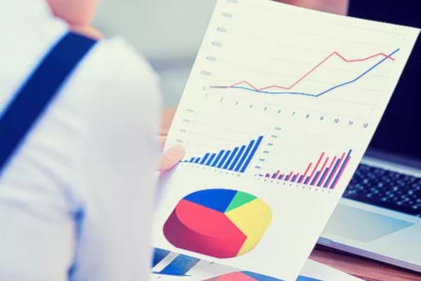 Ataira Data Analytics Services