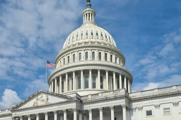 Government Cloud Licenses and Services