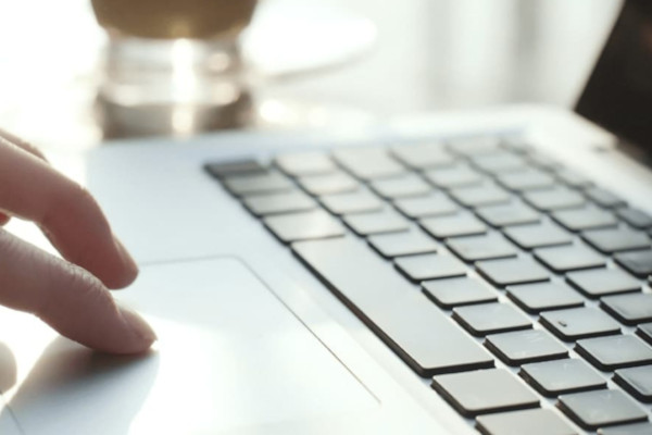 Ataira Cloud Software and Data Analytics