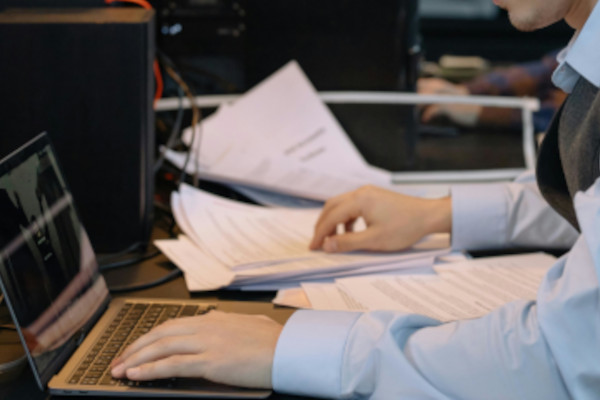 Ataira Cloud Security Management and Services