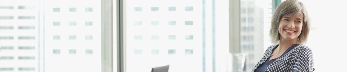Ataira Performance Analytics Strategy and Roadmap Planning