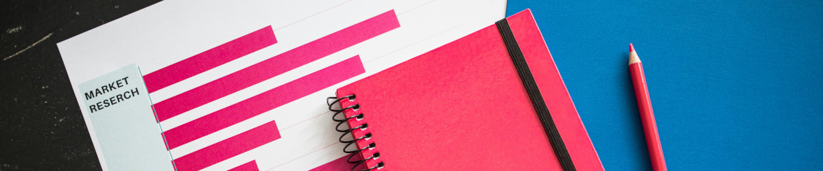 Ataira Data Analytics Strategy and Planning