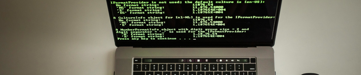 Ataira Penetration Testing