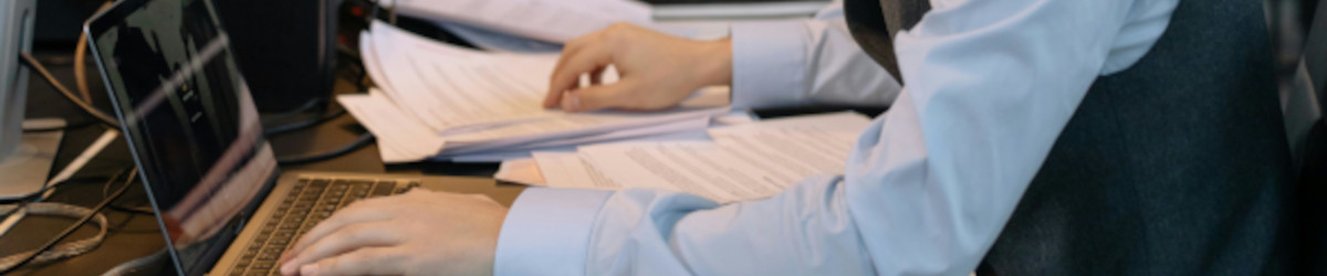 Ataira Cloud Security Services