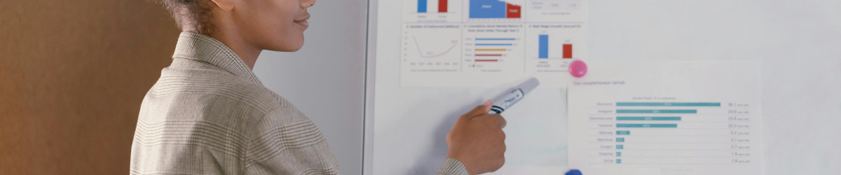 Ataira Virtual CISO