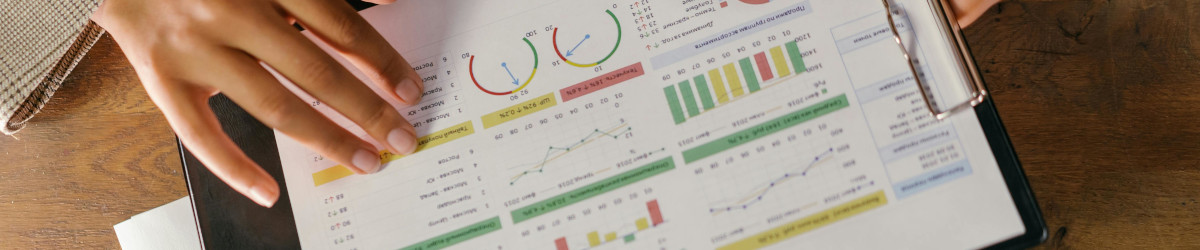 Ataira MData Modernization and Optimization