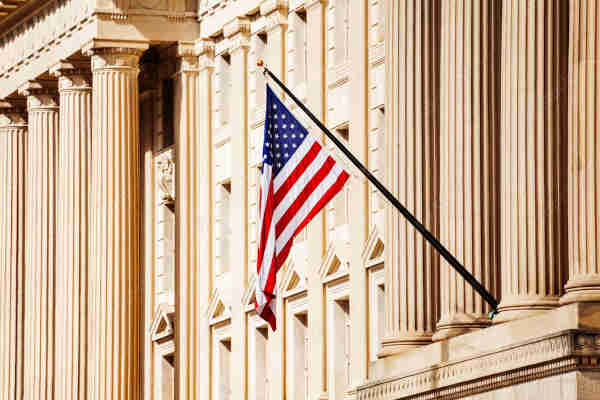 Ataira Enhancing Public Safety Through Predictive Policing