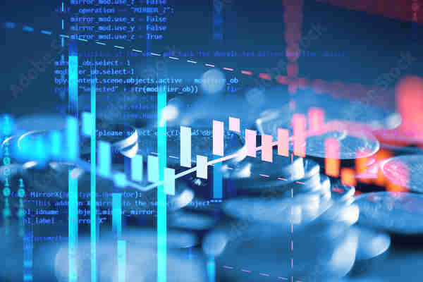 Ataira Optimizing Investment Strategies Through Advanced BI Analytics