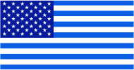 US Based Operations